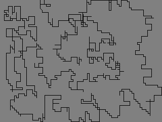 bskecth (2011-10-27 07:30:09)