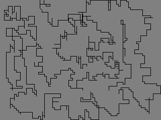 bskecth (2011-10-27 07:30:09)