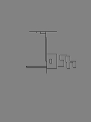 bskecth (2011-10-27 07:50:06)