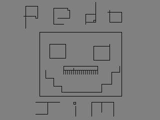 bskecth (2011-10-27 07:50:06)