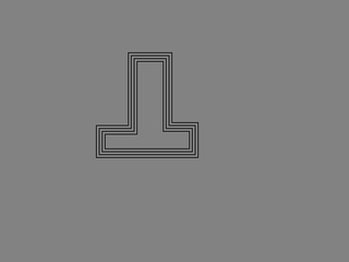 bskecth (2011-10-27 08:30:05)