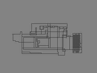 bskecth (2011-10-27 08:40:06)