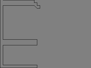 bskecth (2011-10-27 08:40:06)