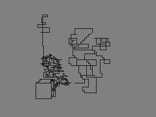 bskecth (2011-10-27 08:50:06)