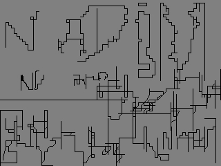 bskecth (2011-10-27 09:00:07)