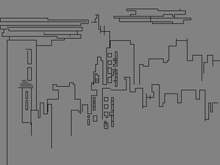 bskecth (2011-10-27 09:00:08)