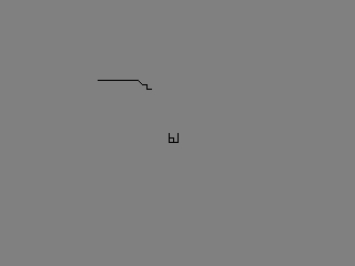 bskecth (2011-10-27 09:00:08)