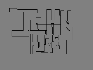 bskecth (2011-10-27 09:10:04)