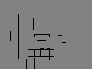 bskecth (2011-10-27 09:20:05)