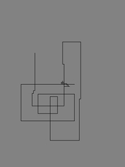 bskecth (2011-10-27 09:20:06)