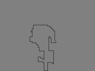 bskecth (2011-10-27 10:00:05)