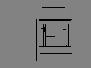 bskecth (2011-10-27 10:10:06)