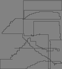 bskecth (2011-10-27 10:10:07)