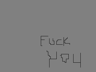 bskecth (2011-10-27 10:40:03)