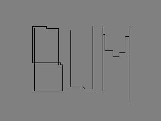 bskecth (2011-10-27 11:00:04)