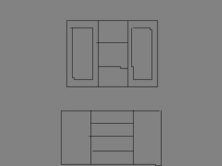 bskecth (2011-10-27 11:00:04)