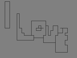 bskecth (2011-10-27 11:10:05)