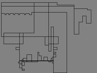 bskecth (2011-10-27 11:30:04)