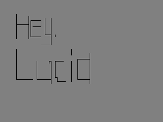 bskecth (2011-10-27 11:40:07)