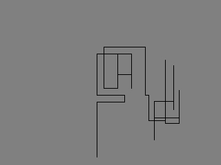 bskecth (2011-10-27 11:40:07)