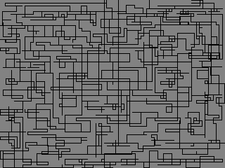 bskecth (2011-10-27 12:00:05)