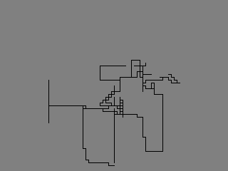 bskecth (2011-10-27 12:10:04)