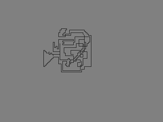 bskecth (2011-10-27 12:20:07)