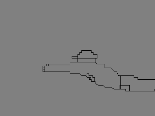 bskecth (2011-10-27 12:20:07)