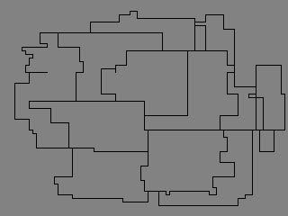 bskecth (2011-10-27 12:30:04)