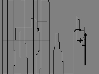 bskecth (2011-10-27 12:50:04)