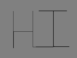 bskecth (2011-10-27 12:50:04)