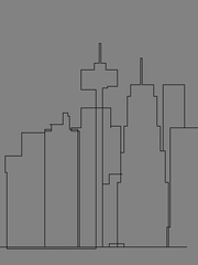 bskecth (2011-10-27 12:50:04)