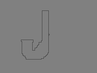 bskecth (2011-10-27 13:00:05)