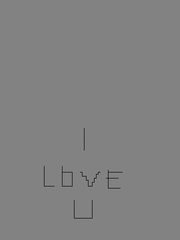 bskecth (2011-10-27 13:00:05)