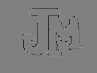 bskecth (2011-10-27 13:00:06)