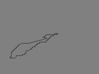 bskecth (2011-10-27 13:10:07)