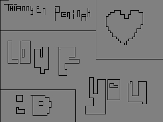 bskecth (2011-10-27 13:10:07)