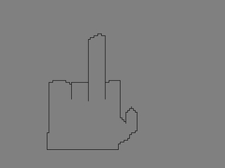 bskecth (2011-10-27 13:10:07)