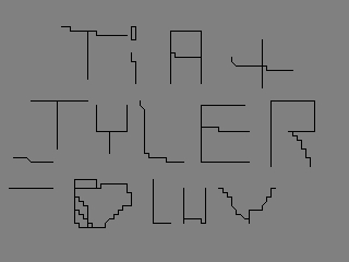 bskecth (2011-10-27 13:20:03)