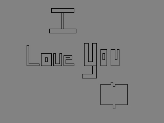 bskecth (2011-10-27 14:00:05)