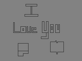 bskecth (2011-10-27 14:00:05)