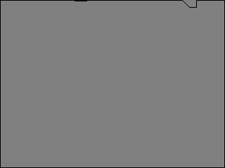 bskecth (2011-10-27 14:10:04)