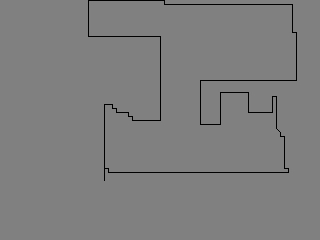 bskecth (2011-10-27 14:20:08)