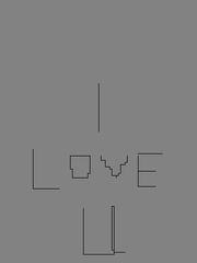 bskecth (2011-10-27 14:50:05)