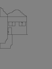 bskecth (2011-10-27 14:50:05)