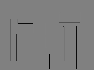 bskecth (2011-10-27 14:50:05)