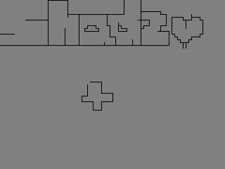 bskecth (2011-10-27 15:00:05)