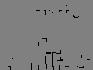 bskecth (2011-10-27 15:00:05)