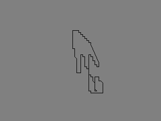 bskecth (2011-10-27 15:00:05)