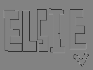 bskecth (2011-10-27 15:10:04)